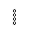 Suspension Strut - image 4