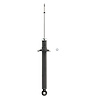 Suspension Strut - image 1