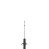 Suspension Strut - image 2