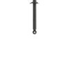 Suspension Strut - image 3