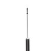 Shock Absorber - image 2