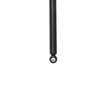 Shock Absorber - image 3
