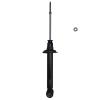 Suspension Strut - image 1