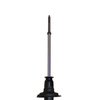 Suspension Strut - image 2