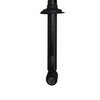 Suspension Strut - image 3