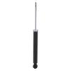 Shock Absorber - image 1