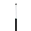 Shock Absorber - image 2
