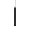 Shock Absorber - image 3