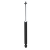 Shock Absorber - image 4