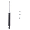 Shock Absorber - image 1