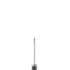 Shock Absorber - image 2