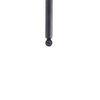 Shock Absorber - image 3