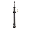 Suspension Strut - image 1