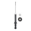 Suspension Strut - image 1