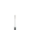 Suspension Strut - image 2