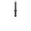 Suspension Strut - image 3