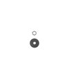 Suspension Strut - image 4