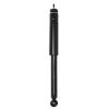 Shock Absorber - image 1