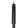 Shock Absorber - image 2