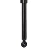 Shock Absorber - image 3