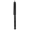 Shock Absorber - image 4