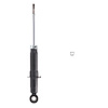 Suspension Strut - image 1