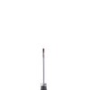 Suspension Strut - image 2