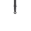 Suspension Strut - image 3