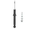 Suspension Strut - image 1