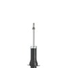 Suspension Strut - image 2