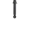 Suspension Strut - image 3