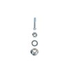 Suspension Strut - image 4