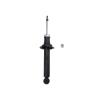 Suspension Strut - image 1