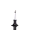 Suspension Strut - image 2