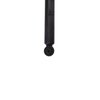 Suspension Strut - image 3