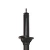 Suspension Strut - image 2