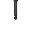 Suspension Strut - image 3