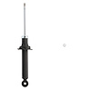 Suspension Strut - image 1