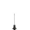 Suspension Strut - image 2