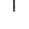 Suspension Strut - image 3