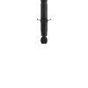 Suspension Strut - image 3