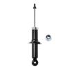 Suspension Strut - image 1