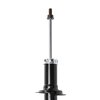 Suspension Strut - image 2