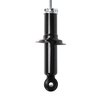 Suspension Strut - image 3