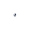 Suspension Strut - image 4