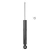 Suspension Strut - image 1