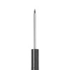 Suspension Strut - image 2