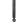 Suspension Strut - image 3
