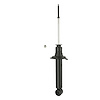 Suspension Strut - image 1