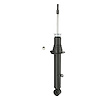 Suspension Strut - image 1
